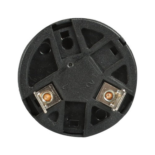 DURAFORCE Golf Cart Ignition Key Switch for Club Car Precedent Electric 2004+ 102508601