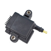 DURAFORCE Ignition Coil for Mercury 339-879984T01, 339-879984T00, 339-879984A1, Engines