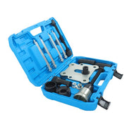 DURAFORCE For Porsche 911 981 982 718 GT3 PDK Cayenne Dual Clutch Housing Removal Tool Kit