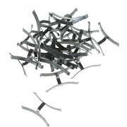 DURAFORCE Front Differential Sprague Spring Clips Fit For Polaris RZR 570 900 1000 2015