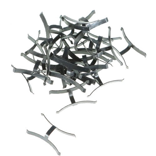 DURAFORCE Front Differential Sprague Spring Clips Fit For Polaris RZR 570 900 1000 2015