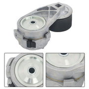 DURAFORCE Belt Tensioner 1900642 190-0642 for Caterpillar CAT 3126 3406E C-15 C-16 C-18 C7