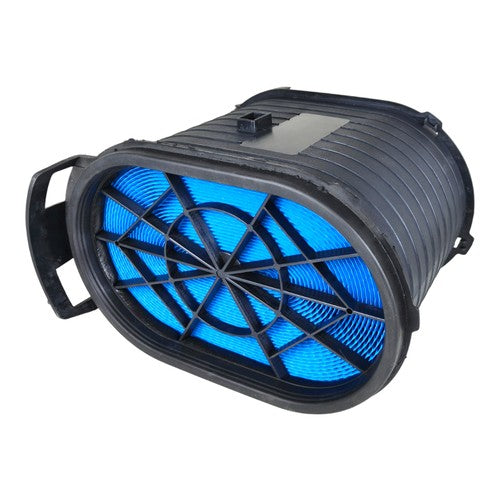 DURAFORCE FA1778 Air Filter For 03-07 Ford F250 F350 6.0L Diesel 2003-2007 4C3Z9601AA