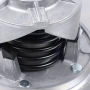 DURAFORCE for 4X2 & 6X4 Gator Utility Secondary Driven Clutch AM140967 AM136806