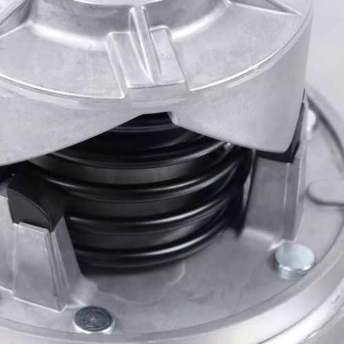 DURAFORCE for 4X2 & 6X4 Gator Utility Secondary Driven Clutch AM140967 AM136806