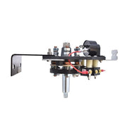 DURAFORCE For EZGO TXT Golf Cart Heavy Duty Forward and Reverse Switch Assembly 1994+
