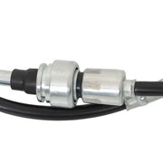 DURAFORCE For 96-00 Toyota RAV4 33822-42030 Manual Transmission Shift Control Cable
