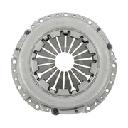 DURAFORCE Transmission Clutch Kit For Kia For Rio/Rio5 2006 2007 2008 2009 1.6L 24-008