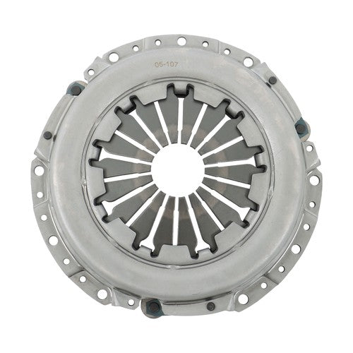 DURAFORCE Transmission Clutch Kit For Kia For Rio/Rio5 2006 2007 2008 2009 1.6L 24-008