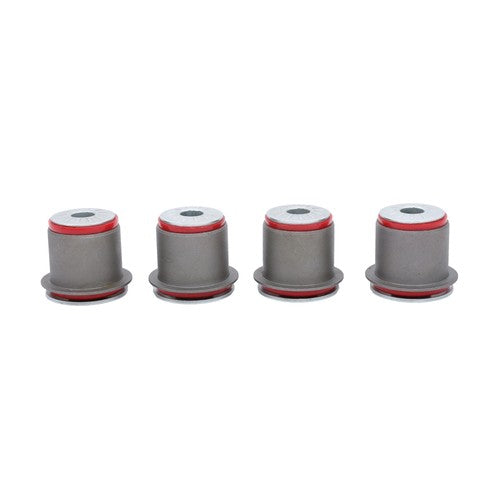 DURAFORCE For GMC sierra 2500 3500 HD 2000-2010 Bushings 2-4" Lift Control Arm Kits 4PCS
