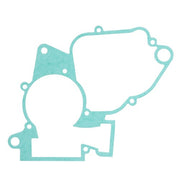 DURAFORCE Fit For 65 SX XC 1998-2005 2006-2008 Complete Gasket Kit Set Top And Bottom End