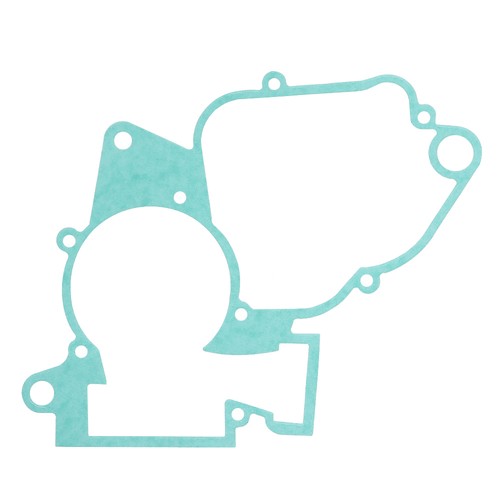 DURAFORCE Fit For 65 SX XC 1998-2005 2006-2008 Complete Gasket Kit Set Top And Bottom End