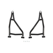 DURAFORCE Lower A Arms High Clearance for Polaris RZR XP 1000/XP 4 1000 (2014-2023) Steel