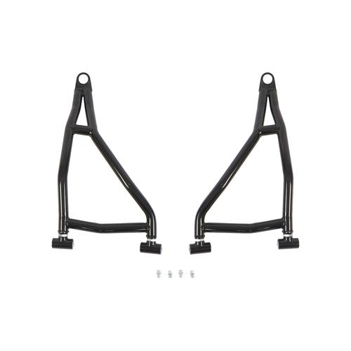 DURAFORCE Lower A Arms High Clearance for Polaris RZR XP 1000/XP 4 1000 (2014-2023) Steel