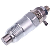 DURAFORCE 4X Fuel Injector 3974254 for Kubota Engine D750 D1402 V1702 V1902
