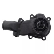 DURAFORCE Water Pump U5MW0104 w/ Pulley for Perkins Engine A4.212 A4.236 A4.248 T4.236