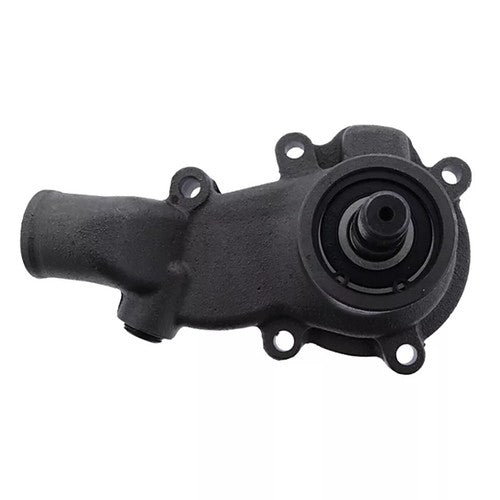 DURAFORCE Water Pump U5MW0104 w/ Pulley for Perkins Engine A4.212 A4.236 A4.248 T4.236