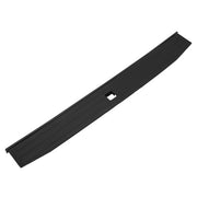 DURAFORCE Tailgate Molding Top Cap Flex Step Kit For 2017-2022 Ford F250 F350 Super Duty