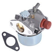 DURAFORCE Carburetor For Tecumseh 640262A 640069 640076A 640173 640174 640303 640350