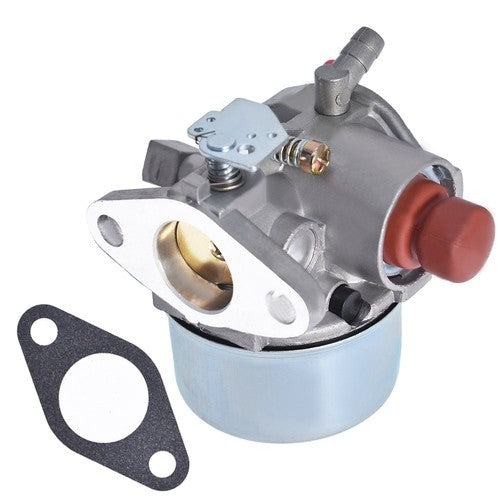 DURAFORCE Carburetor For Tecumseh 640262A 640069 640076A 640173 640174 640303 640350