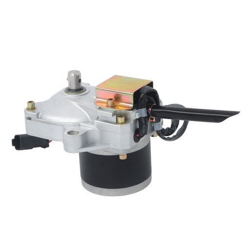 DURAFORCE 7834-41-2000 7834-41-2001 Stepper motor For PC100-7 PC120-7