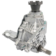 DURAFORCE Transfer Case Assembly For 2013-2017 Chevrolet Equinox GMC Terrain 3.6L 6 Speed
