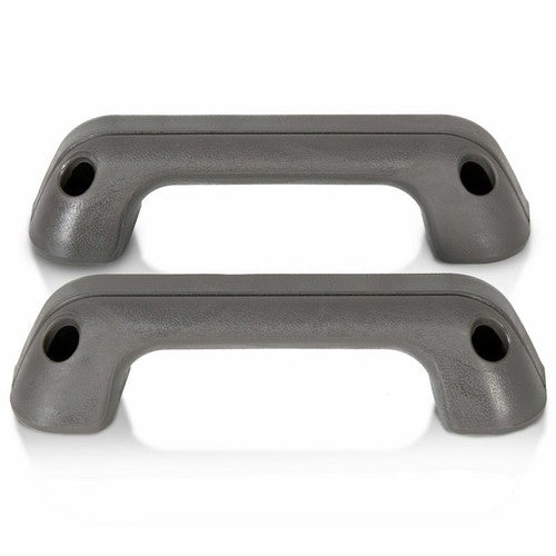 Armrest Door Handle Pull Pair for Nissan Hardbody D21 Frontier 86 97