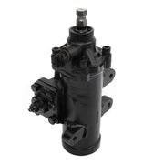 DURAFORCE For GMC Caballero Chevy El Camino Malibu RWD Power Steering Gear Box 1978 1979