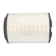 DURAFORCE Engine Air Filter for Volvo VNL 780 AF26163M RS4642 VN 780 VH VHD VNM 21715813