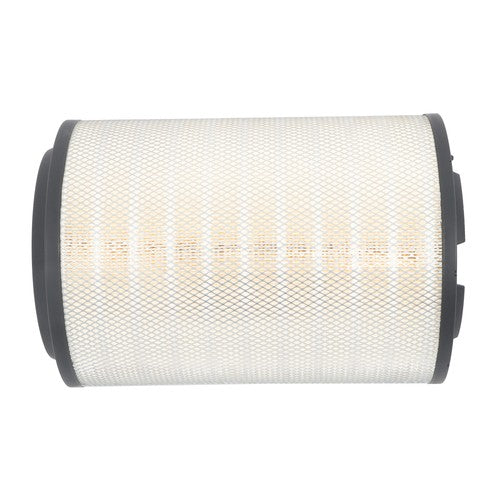DURAFORCE Engine Air Filter for Volvo VNL 780 AF26163M RS4642 VN 780 VH VHD VNM 21715813