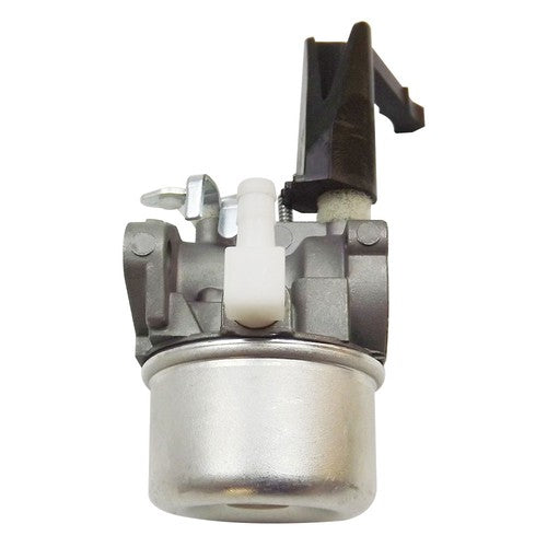 DURAFORCE Carburetor Kit 110402 For BriggsForStratton 120202-0770-B8 120212-0115-B1 Engine