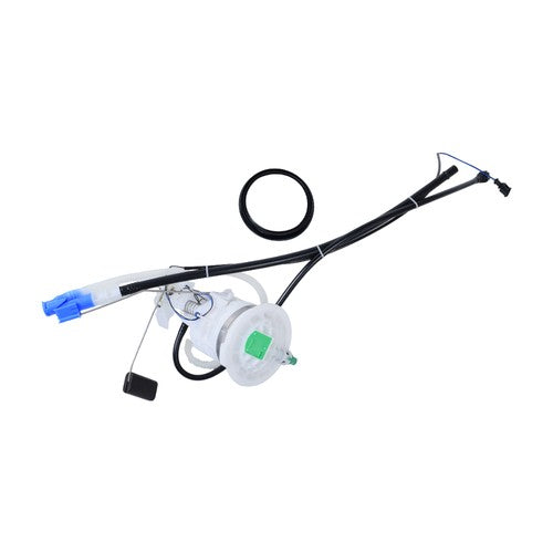 16146765122 Fuel Filter with Level Sensor for Mini Cooper R50 R53