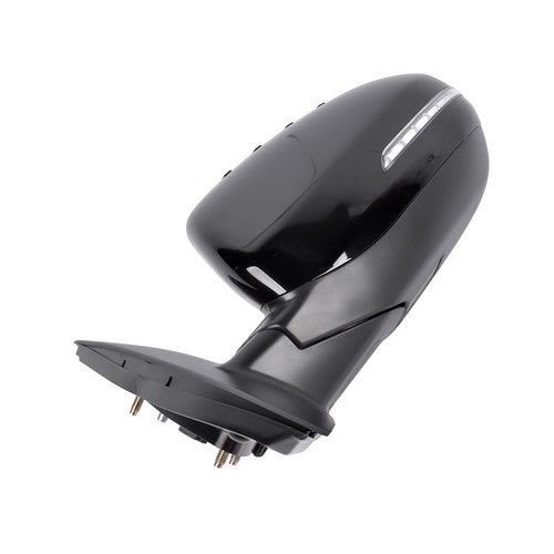DURAFORCE Left Mirror Power Folding Heated for 2014-2015 Kia Optima 2.0 2.4L 87610-4C510