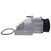 DURAFORCE 04286975 Oil Pump 04286878 for Deutz Engine 04270665 BF4M1011F 1011F 04178989