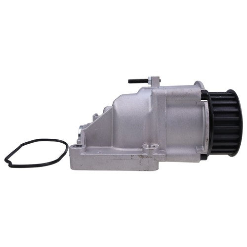 DURAFORCE 04286975 Oil Pump 04286878 for Deutz Engine 04270665 BF4M1011F 1011F 04178989