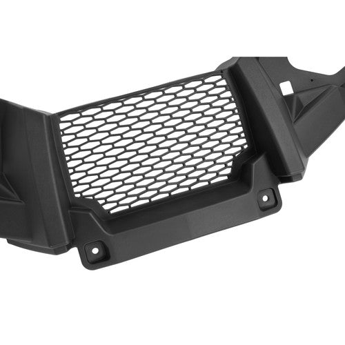 #5438559070 Black Front Bumper Grill for Polaris Sportsman 400 450 500 550 570