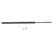 DURAFORCE 1PC 37" Truck Hood Shock For Kenworth T680 Peterbilt 579 L71-6020 A99608 L716008