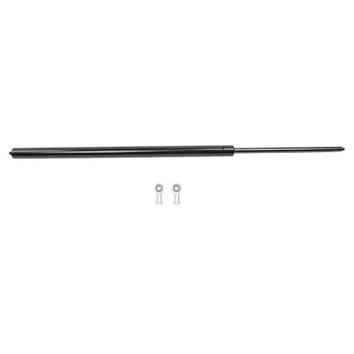 DURAFORCE 1PC 37" Truck Hood Shock For Kenworth T680 Peterbilt 579 L71-6020 A99608 L716008
