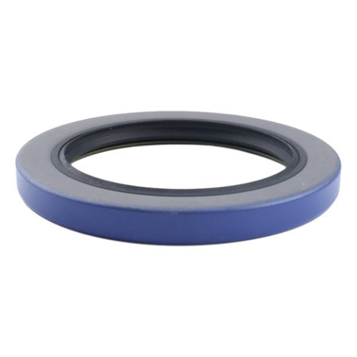 Seal 7001998 for JLG Lift 450A 450AJ 500RTS 400RTS CM40RT CM33RT 4394RT 460SJ
