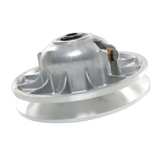 DURAFORCE Secondary Driven Clutch 1323246 2014-2019 For Polaris Ranger 900 XP Upgraded