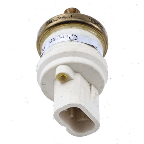 7929635 Low Pressure Switch Sensor for Honeywell and Hyster 79296B0000035001