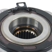 DURAFORCE 512564 New For Mitsubishi Outlander 2014-2020 Rear Wheel Hub Bearing Assembly