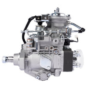DURAFORCE For Hyundai H-1 Starex Bus A1 Diesel Fuel Injection Pump 33106-42030 104780-7530