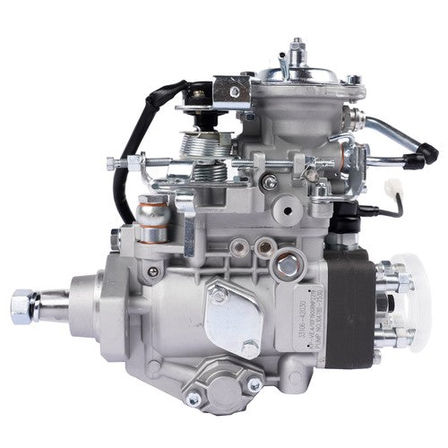 DURAFORCE For Hyundai H-1 Starex Bus A1 Diesel Fuel Injection Pump 33106-42030 104780-7530