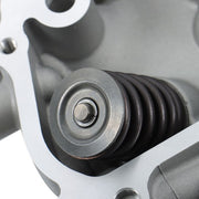 DURAFORCE New 2009-2024 for Honda TRX500 Rebuild Kit Cylinder head 12200-HP7-A01