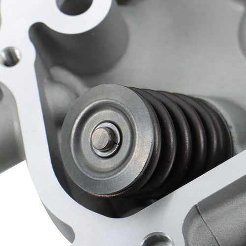 DURAFORCE New 2009-2024 for Honda TRX500 Rebuild Kit Cylinder head 12200-HP7-A01