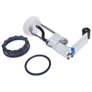 DURAFORCE For 2014-2020 Polaris RZR XP 1000, XP 4 1000 #2205502 2208323 Fuel Pump Assembly