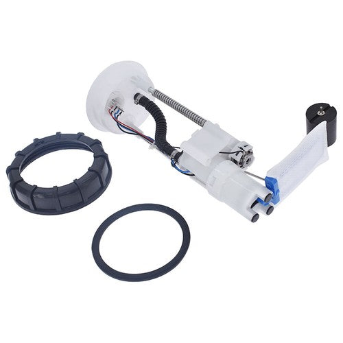 DURAFORCE For 2014-2020 Polaris RZR XP 1000, XP 4 1000 #2205502 2208323 Fuel Pump Assembly