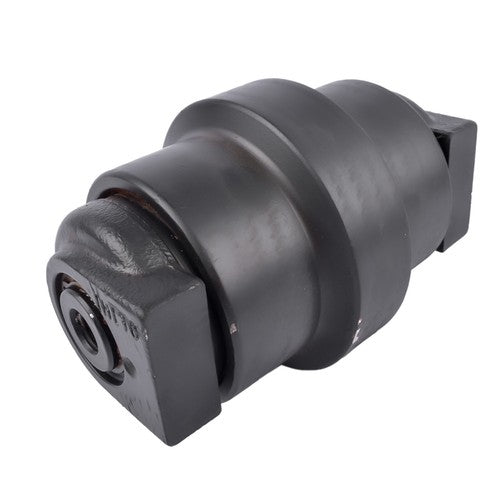 DURAFORCE New Track Roller Bottom Roller Support Roller for IHI IHI35N Mini Excavator