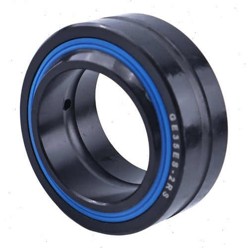 DURAFORCE Radial Spherical Plain Bearing for SKF GE35ES-2RS